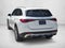 2026 Mercedes-Benz GLC GLC 300 SUV