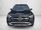 2023 Mercedes-Benz GLC GLC 300 SUV