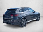 2026 Mercedes-Benz GLC GLC 300 SUV