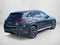 2026 Mercedes-Benz GLC GLC 300 SUV