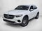 2026 Mercedes-Benz GLC GLC 300 SUV