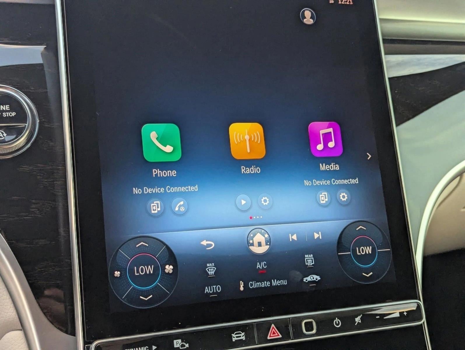 2026 Mercedes-Benz GLC GLC 300 SUV