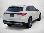 2026 Mercedes-Benz GLC GLC 300 SUV