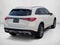 2026 Mercedes-Benz GLC GLC 300 SUV