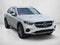 2026 Mercedes-Benz GLC GLC 300 SUV