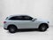 2026 Mercedes-Benz GLC GLC 300 SUV