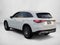 2026 Mercedes-Benz GLC GLC 300 SUV