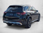 2026 Mercedes-Benz GLC GLC 300 SUV