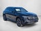 2026 Mercedes-Benz GLC GLC 300 SUV