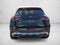 2026 Mercedes-Benz GLC GLC 300 SUV