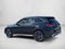 2026 Mercedes-Benz GLC GLC 300 SUV