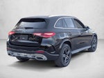2026 Mercedes-Benz GLC GLC 300 SUV