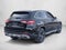 2026 Mercedes-Benz GLC GLC 300 SUV