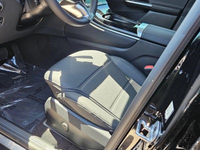 2025 Mercedes-Benz GLC GLC 300 SUV