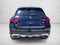 2025 Mercedes-Benz GLC GLC 300 SUV