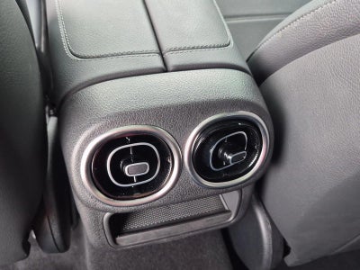 2026 Mercedes-Benz GLC GLC 300 SUV