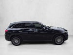 2026 Mercedes-Benz GLC GLC 300 SUV