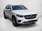 2026 Mercedes-Benz GLC GLC 300 SUV
