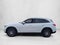 2026 Mercedes-Benz GLC GLC 300 SUV