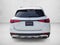 2026 Mercedes-Benz GLC GLC 300 SUV