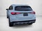 2026 Mercedes-Benz GLC GLC 300 SUV