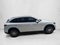2026 Mercedes-Benz GLC GLC 300 SUV