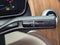 2023 Mercedes-Benz GLC GLC 300 4MATIC® SUV