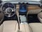 2023 Mercedes-Benz GLC GLC 300 4MATIC® SUV