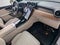 2023 Mercedes-Benz GLC GLC 300 4MATIC® SUV