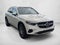 2023 Mercedes-Benz GLC GLC 300 4MATIC® SUV