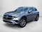 2023 Mercedes-Benz GLC GLC 300 4MATIC® SUV