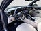 2023 Mercedes-Benz GLC GLC 300 4MATIC® SUV