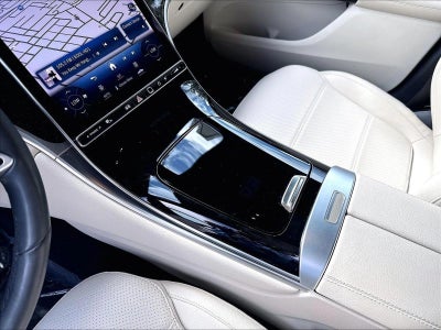 2023 Mercedes-Benz GLC GLC 300 4MATIC® SUV
