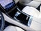2023 Mercedes-Benz GLC GLC 300 4MATIC® SUV