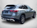 2023 Mercedes-Benz GLC GLC 300 4MATIC® SUV