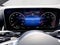 2023 Mercedes-Benz GLC GLC 300 4MATIC® SUV