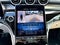 2023 Mercedes-Benz GLC GLC 300 4MATIC® SUV