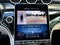 2023 Mercedes-Benz GLC GLC 300 4MATIC® SUV