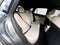 2023 Mercedes-Benz GLC GLC 300 4MATIC® SUV