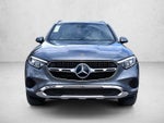 2023 Mercedes-Benz GLC GLC 300 4MATIC® SUV