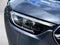 2023 Mercedes-Benz GLC GLC 300 4MATIC® SUV