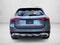 2023 Mercedes-Benz GLC GLC 300 4MATIC® SUV