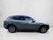 2023 Mercedes-Benz GLC GLC 300 4MATIC® SUV