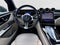 2023 Mercedes-Benz GLC GLC 300 4MATIC® SUV