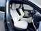 2023 Mercedes-Benz GLC GLC 300 4MATIC® SUV
