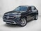 2023 Mercedes-Benz GLC GLC 300 4MATIC® SUV