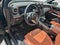 2023 Mercedes-Benz GLC GLC 300 4MATIC® SUV