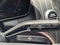 2023 Mercedes-Benz GLC GLC 300 4MATIC® SUV