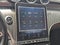 2023 Mercedes-Benz GLC GLC 300 4MATIC® SUV