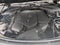 2023 Mercedes-Benz GLC GLC 300 4MATIC® SUV